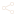 Share icon