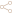 Share icon