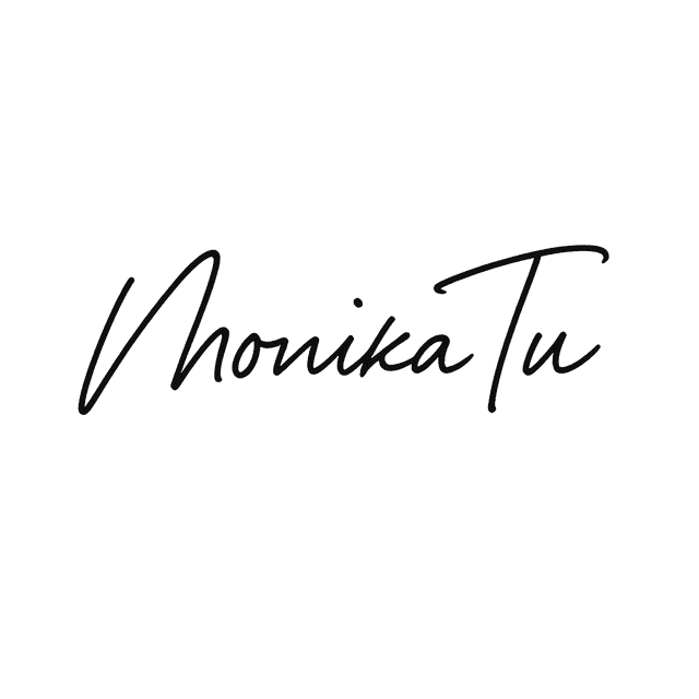 Signature 1