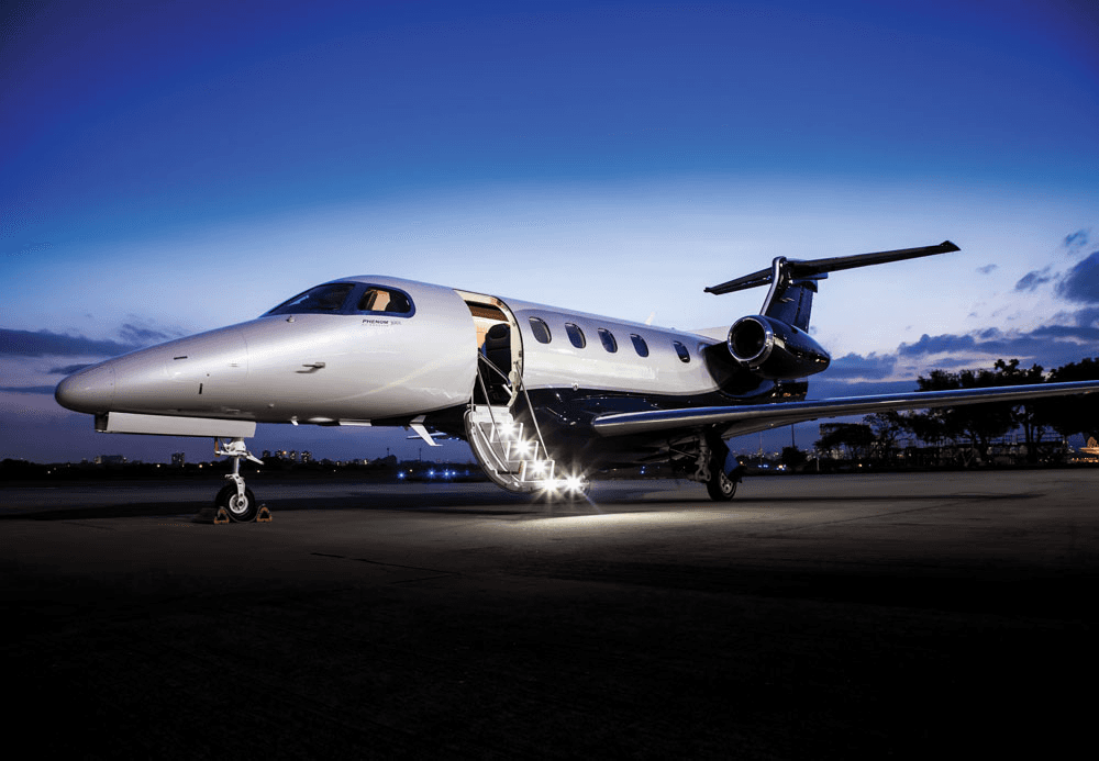 Black Diamondz team and properties, image 4 of 4