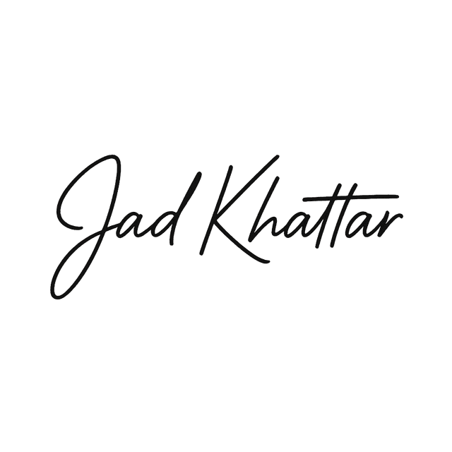 Signature 2