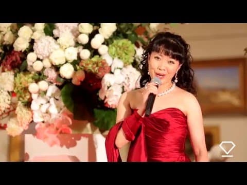 Black Diamondz CNY 2016 - Art Gallery of NSW