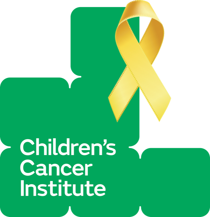 Children's Cancer Institute