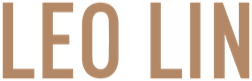 Leo Lin